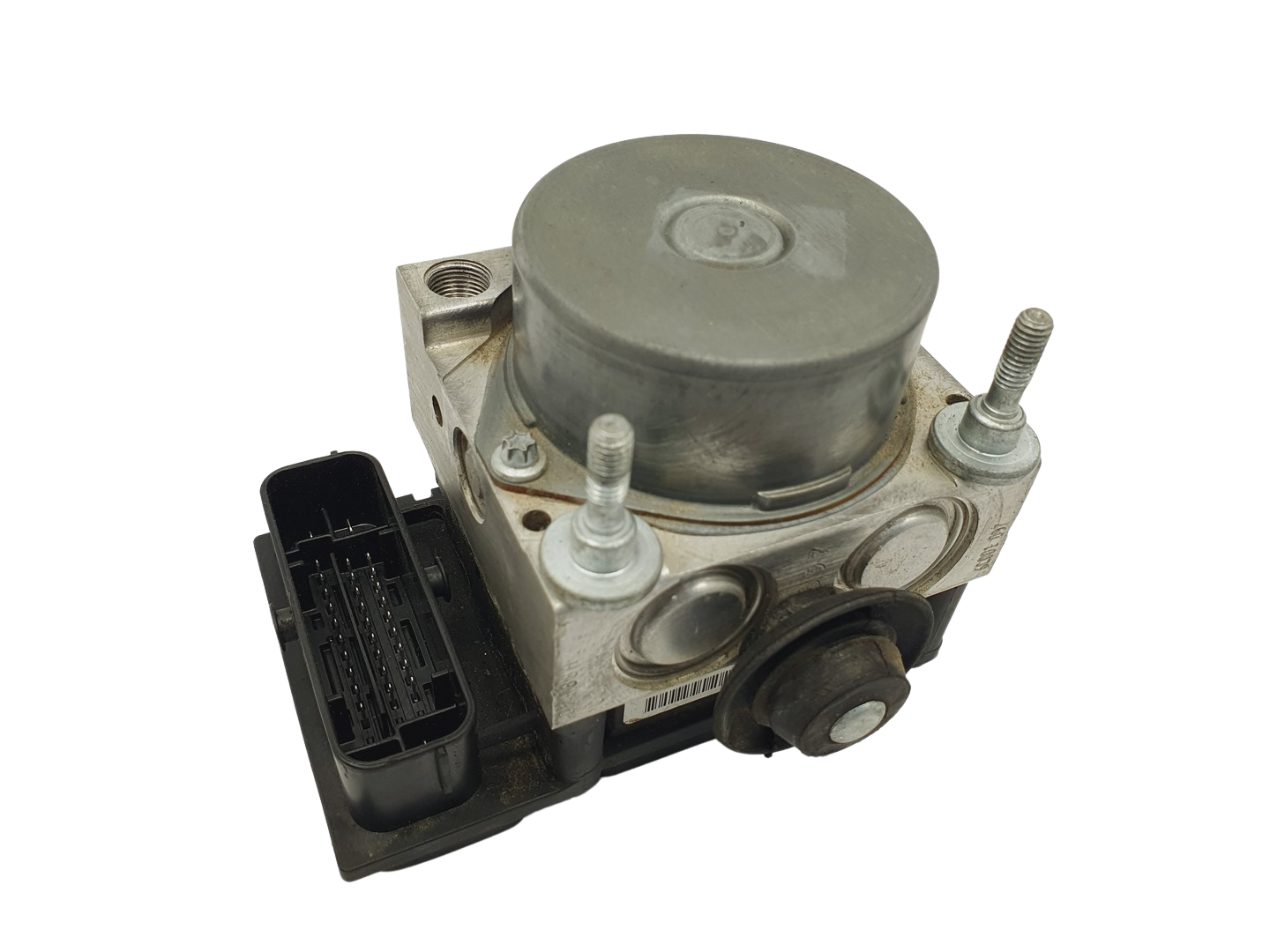 Abs-pumppu Fiat 51880815 0265801087 0265232840 Bosch 63020 main product photo