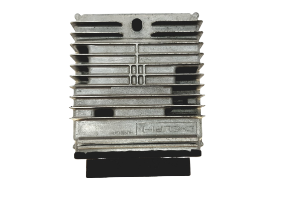 Ohjausyksikkö R0411C004J 3M51-12A650-LA 12240250 Ford Delphi main product photo