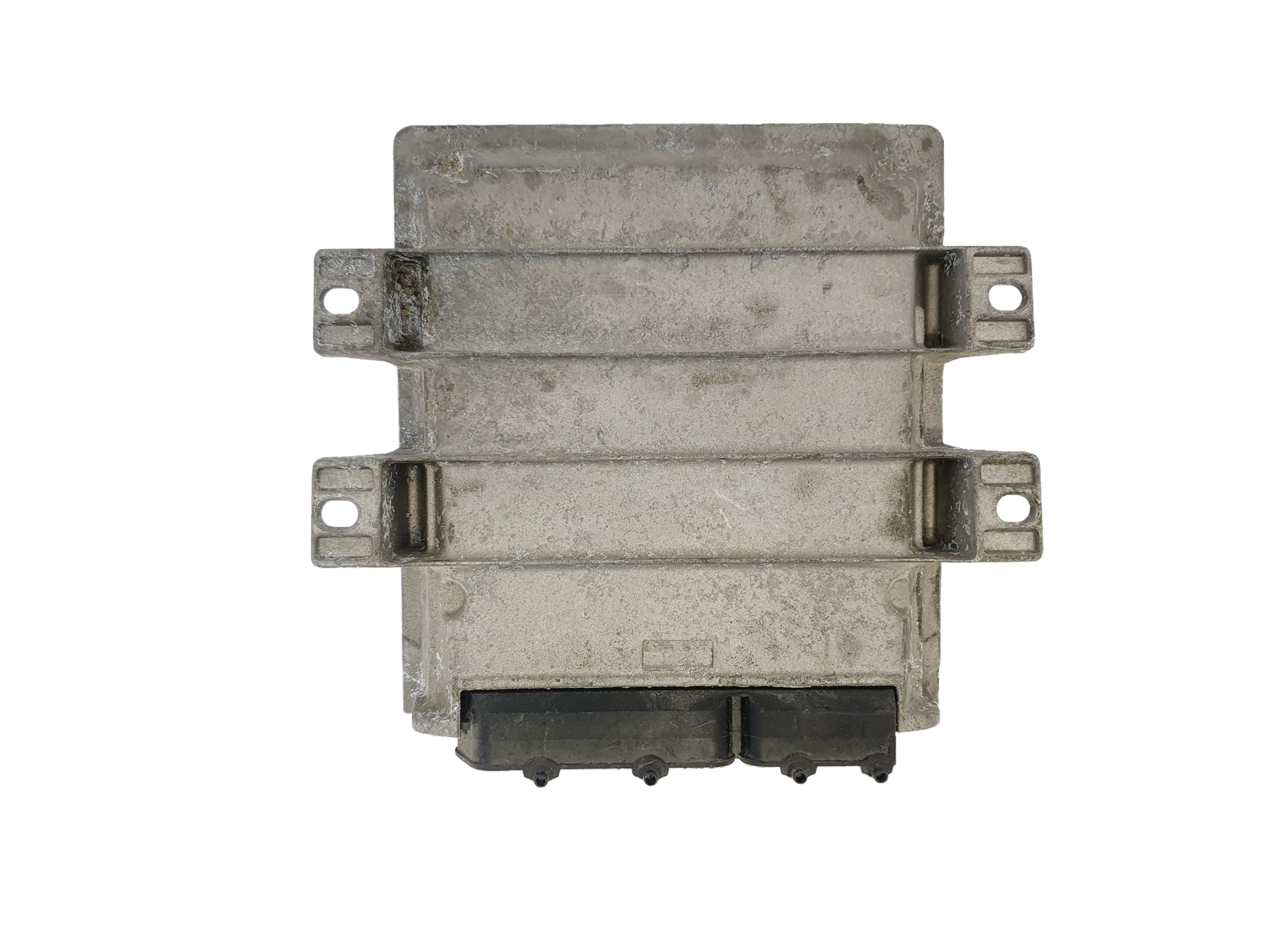 Ohjausyksikkö NNN100743 A0047 YM Rover 46706 main product photo