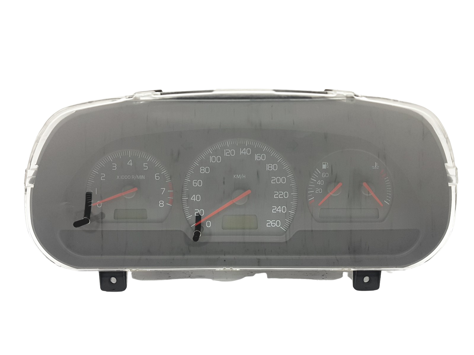 Kierroslukumittari Volvo S40 30857573/H UK-NSI main product photo