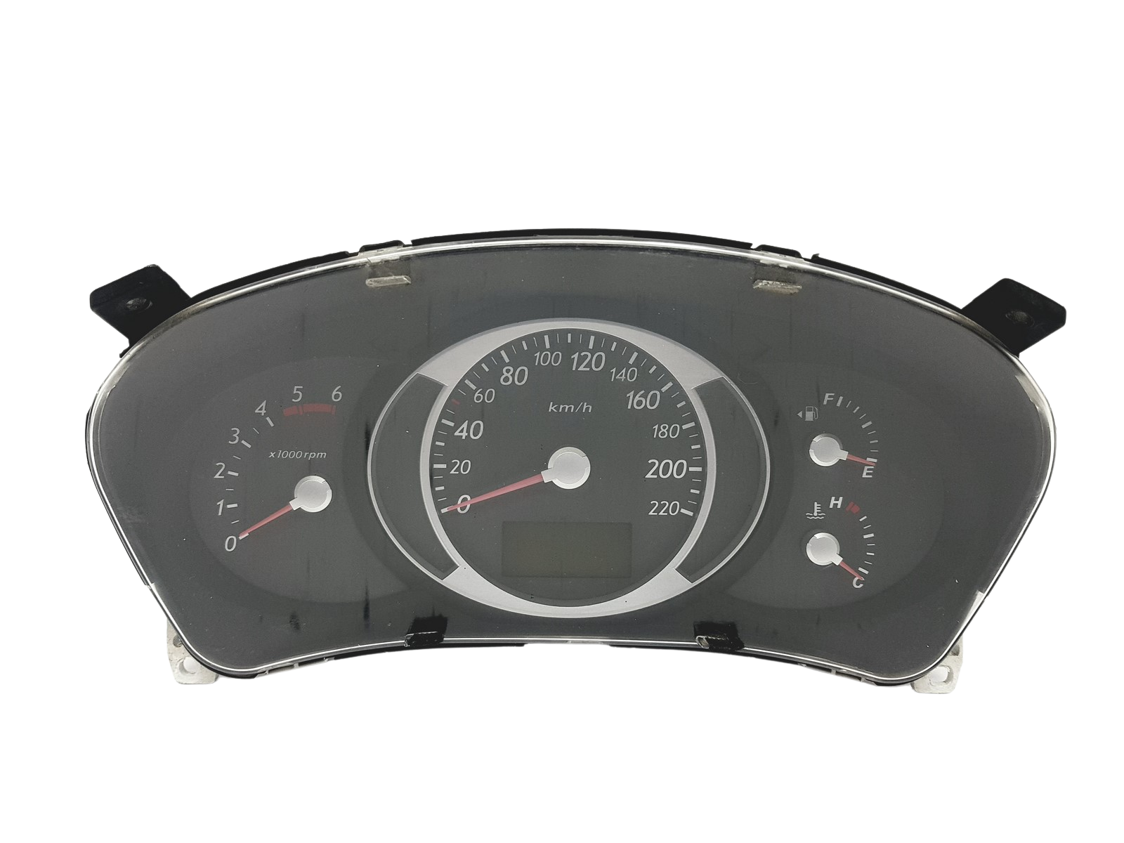 Kierroslukumittari Hyundai Tucson 94023-2E420 54895 main product photo