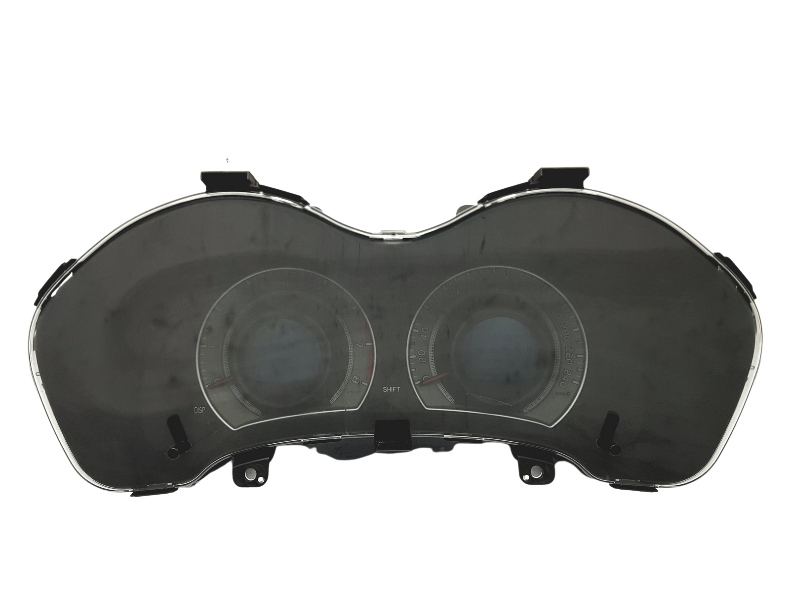 Kierroslukumittari Toyota Auris 83800-0Z420 838000Z420 52374 main product photo