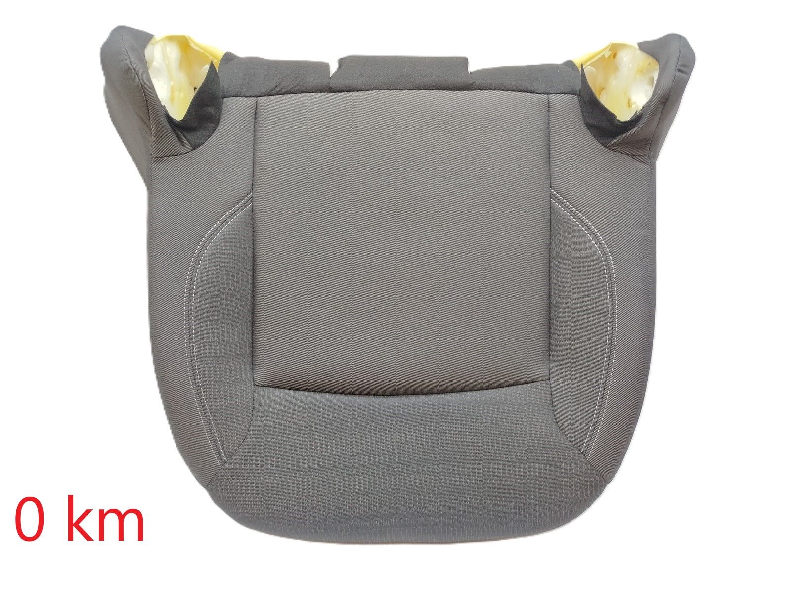 Seat Seat Oikea/Vasen 873117105R Dacia Lodgy Dokker 0 km main product photo