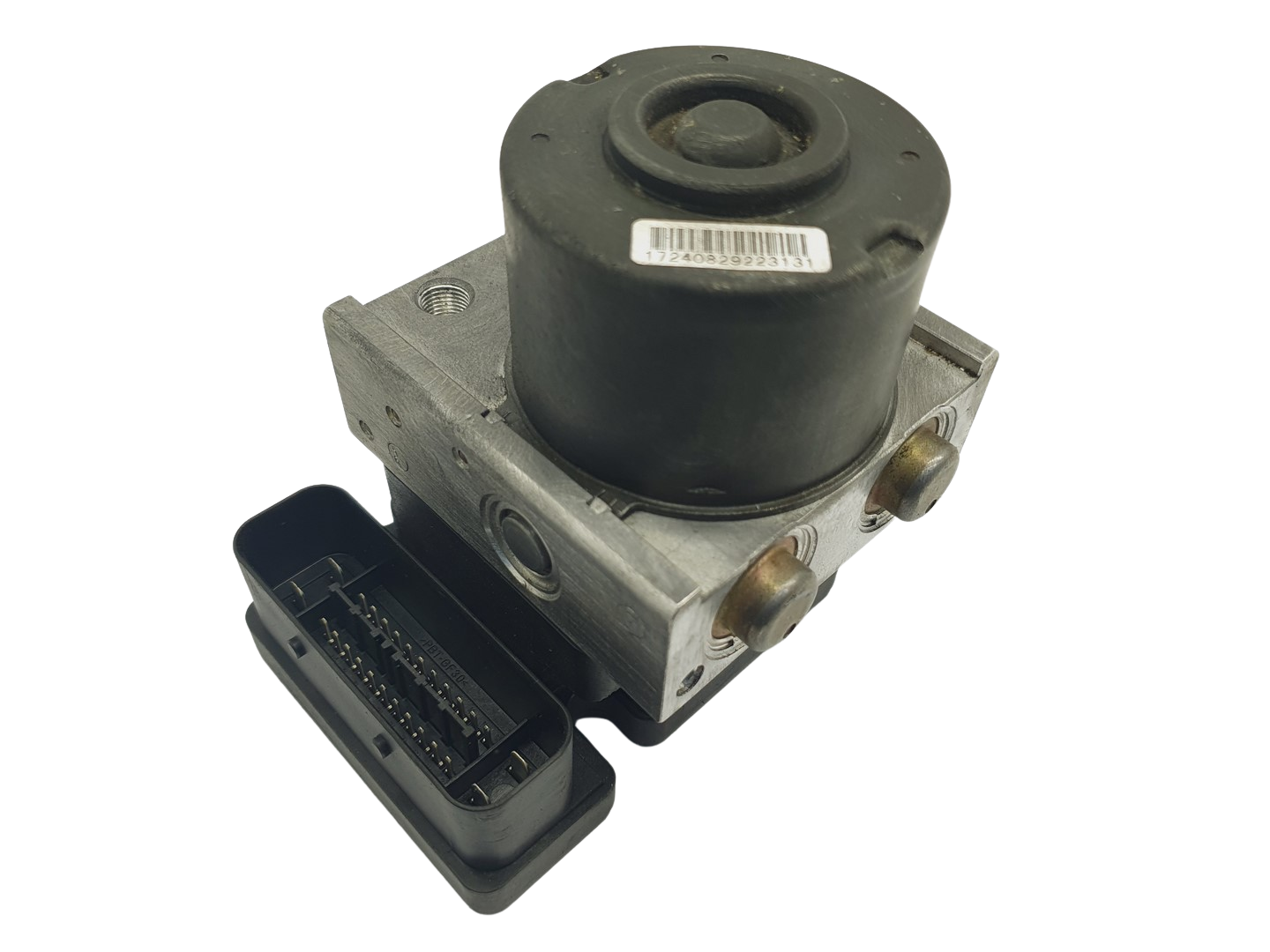 Abs-pumppu Ford Mazda 3M51-2M110-CA 10.0970-0108.3 ATE 62381 main product photo