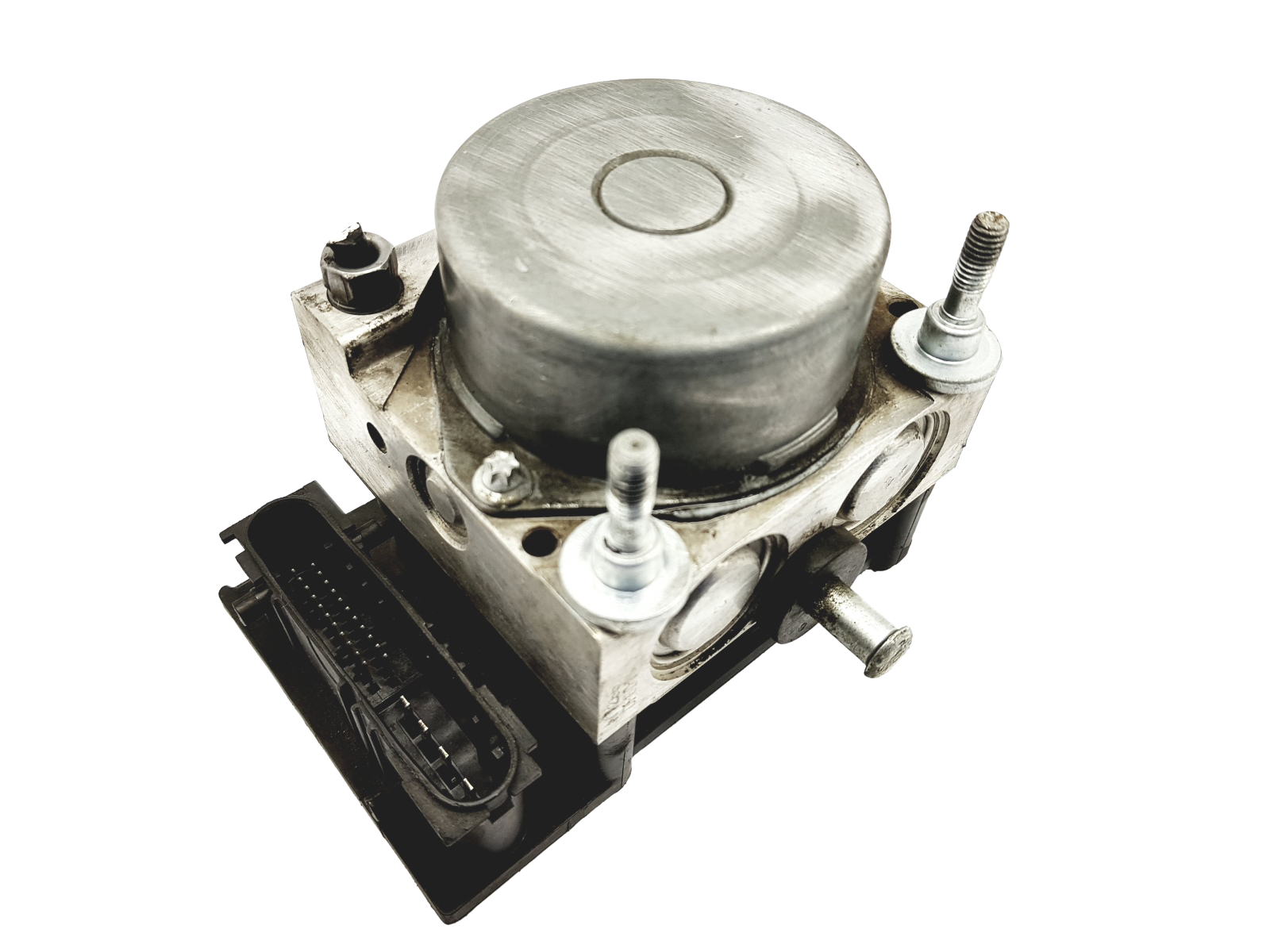 Abs-pumppu Fiat Panda 51789678 0265800623 Bosch 34881 main product photo