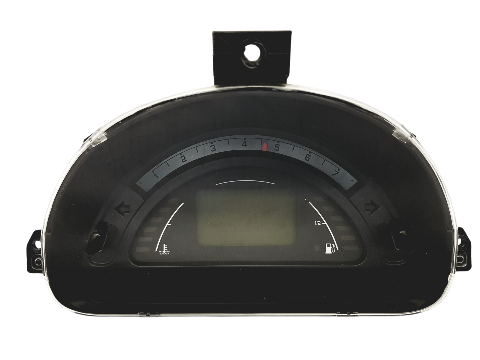 Kierroslukumittari Citroen C3 9645994280 B 01 51553 main product photo