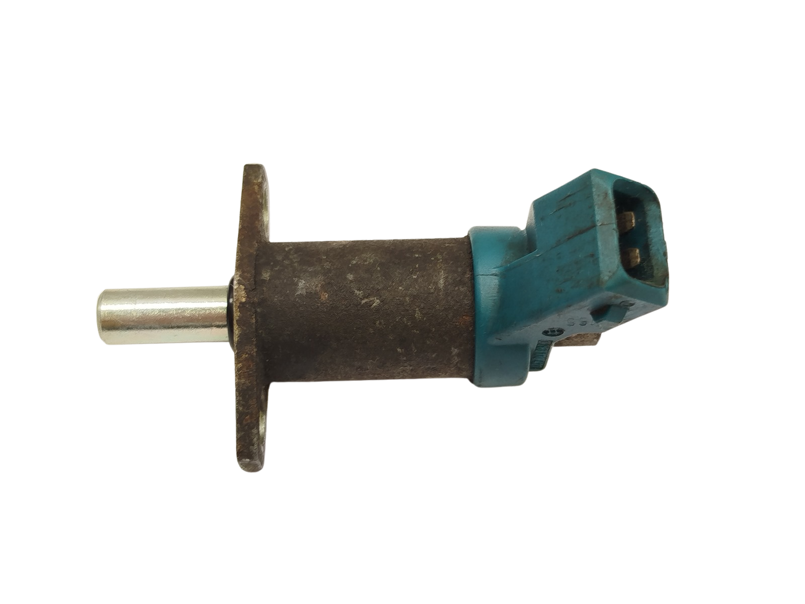 Solenoidi Bosch 0280170427 6001023614 034906171 main product photo