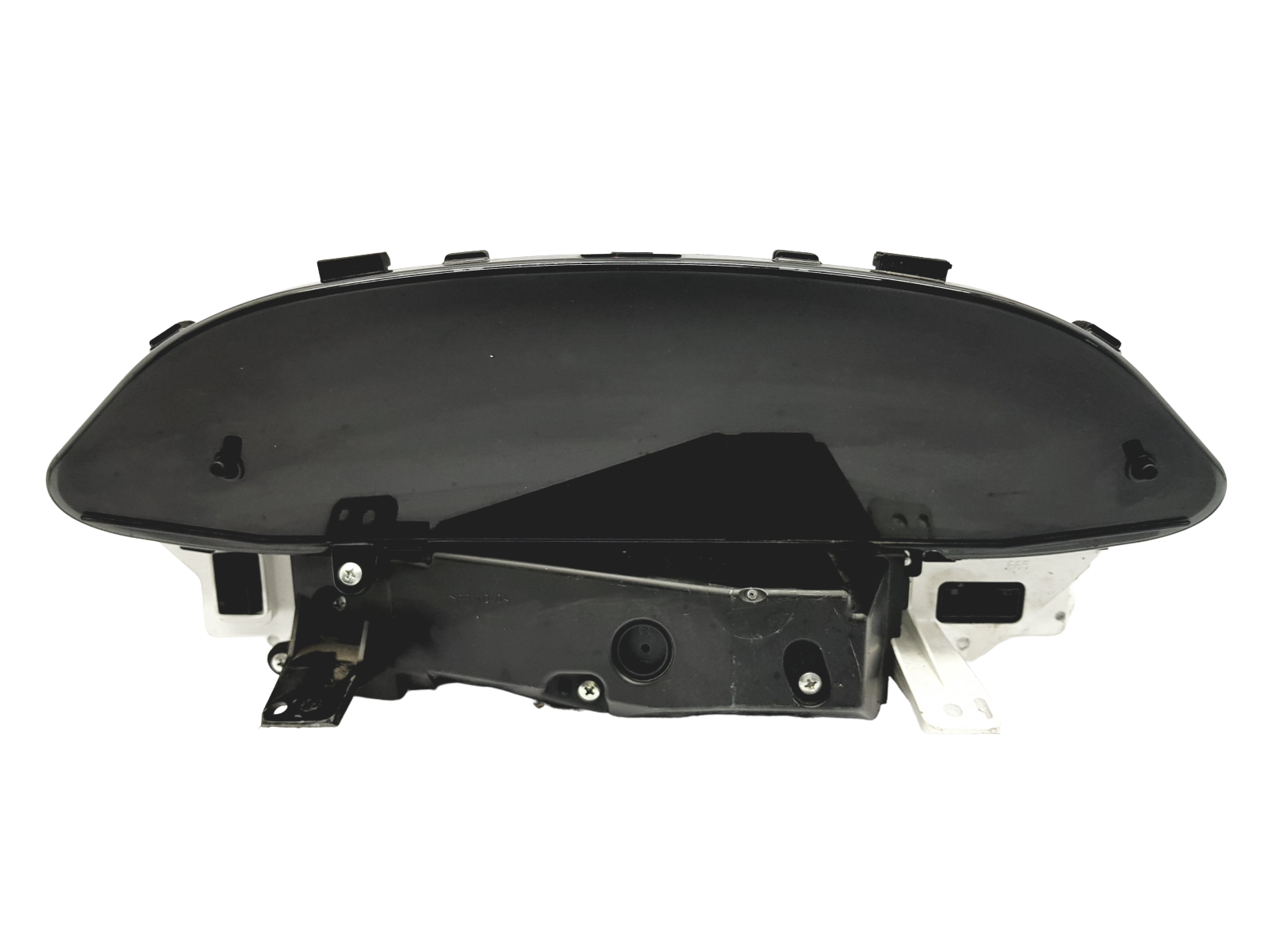 Nopeusmittari Toyota Yaris 83800-0D660-D 44298 main product photo
