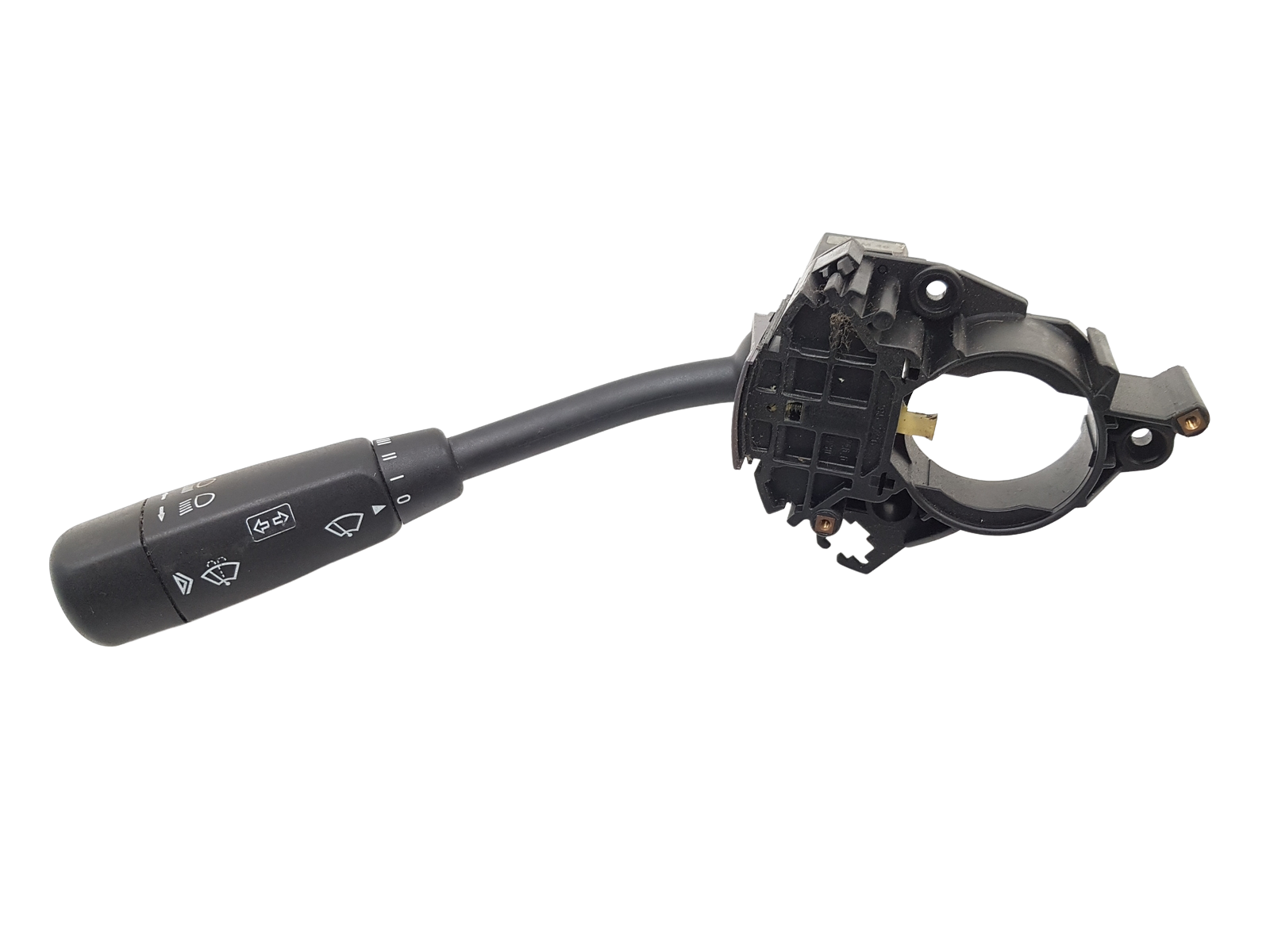 Ohjauspylvään Kytkin Mercedes-Benz W168 1685450110 main product photo
