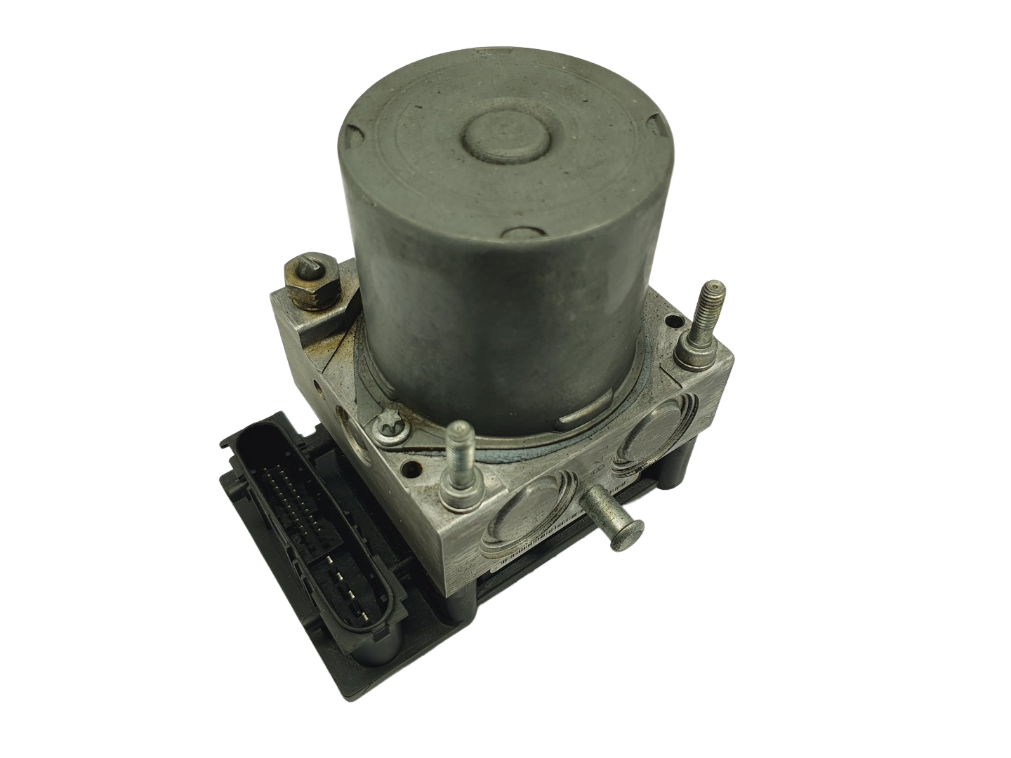 Abs-pumppu Ford Mondeo 5S71-2M110-AA 0265231462 0265800381 67005 main product photo