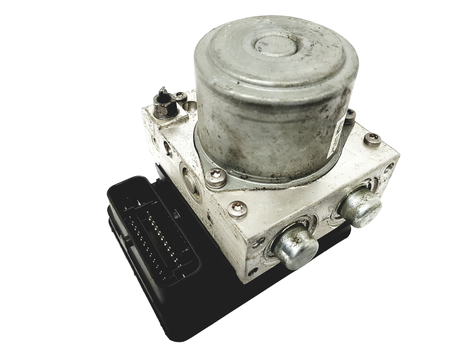Abs-pumppu Fiat 500 52003820 54086610D TRW main product photo