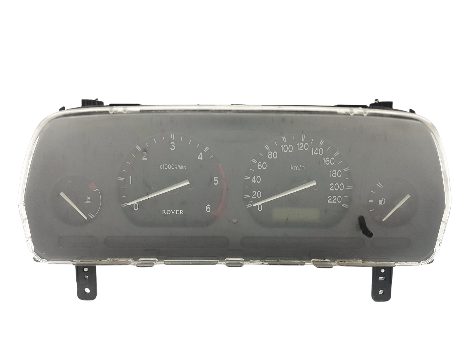Kierroslukumittari MG Rover 25 AR-0038-011 AR0038011 UK-NSI main product photo