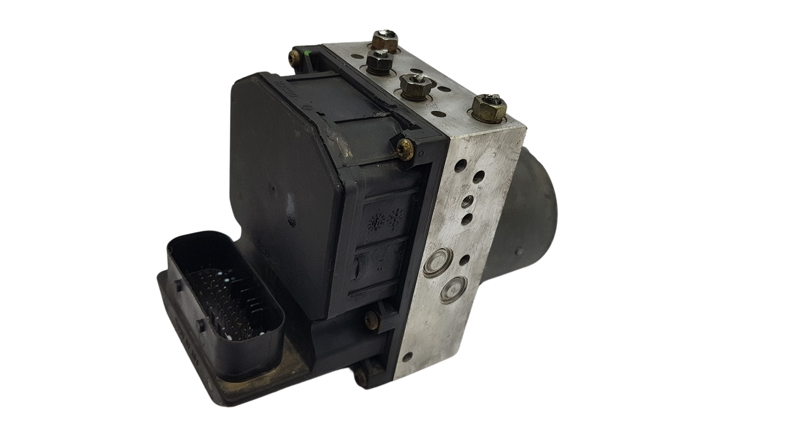 Abs-pumppu Rover 75 0265224009 0265900004 Bosch 1285 main product photo