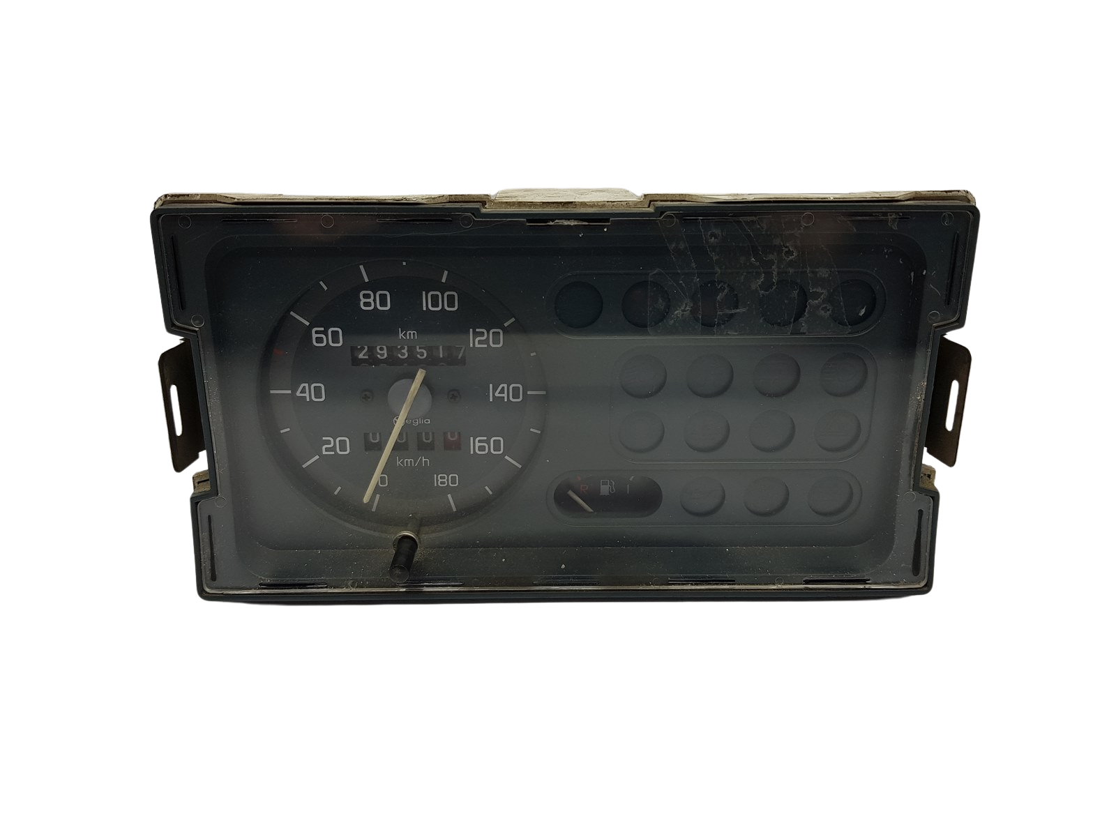 Nopeusmittari Renault Express Rapid 7700308066 3007 main product photo