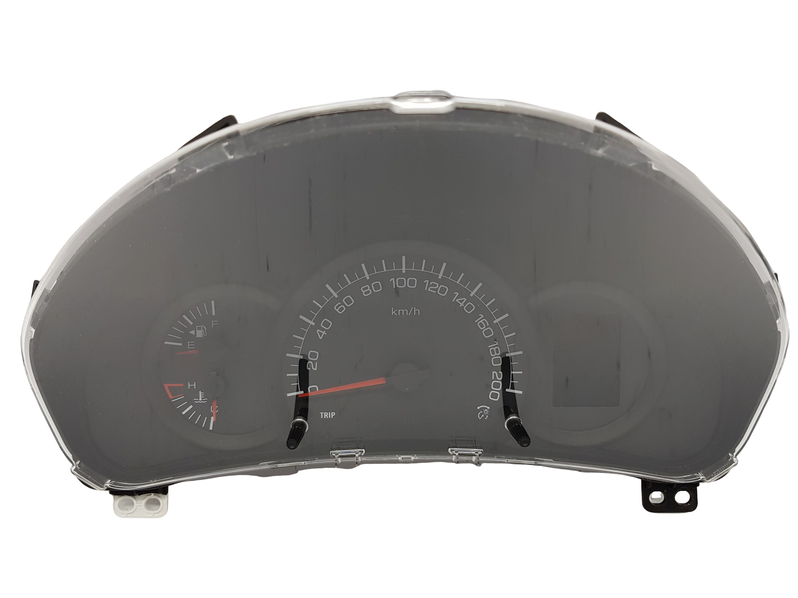 Kierroslukumittari Suzuki Swift 34110-78P0 3411078P0 VDO main product photo