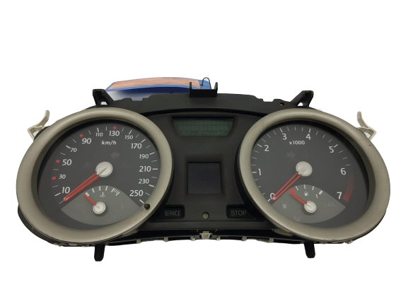 Kierroslukumittari Renault Megane 2 8200364023 23169 main product photo