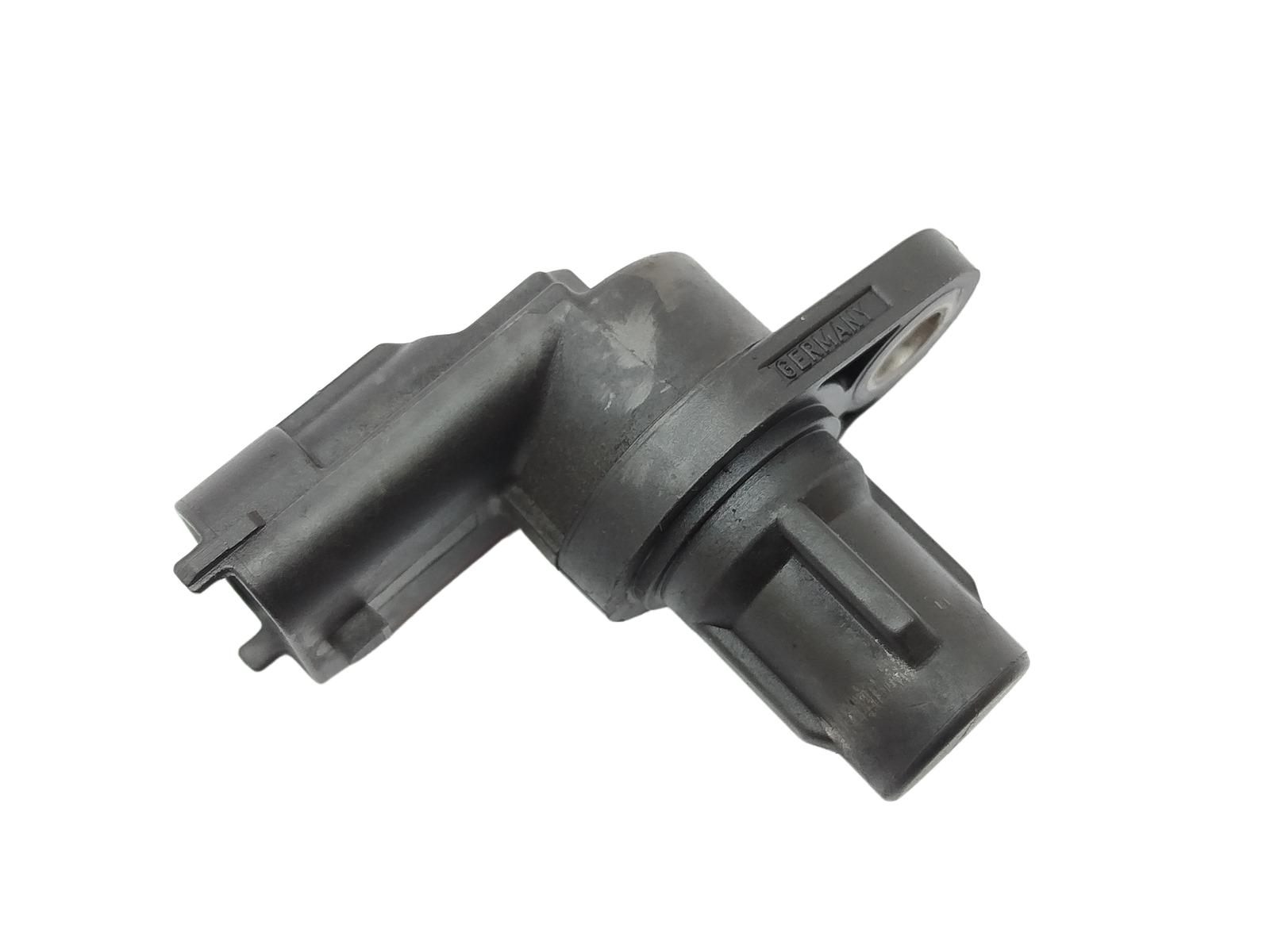 Impulssinanturi Opel Saab Ford 0232103052 Bosch main product photo