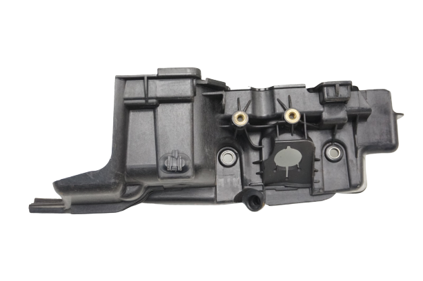 Moottorin Suoja 175B15716R Renault Dacia 1.5 dci main product photo