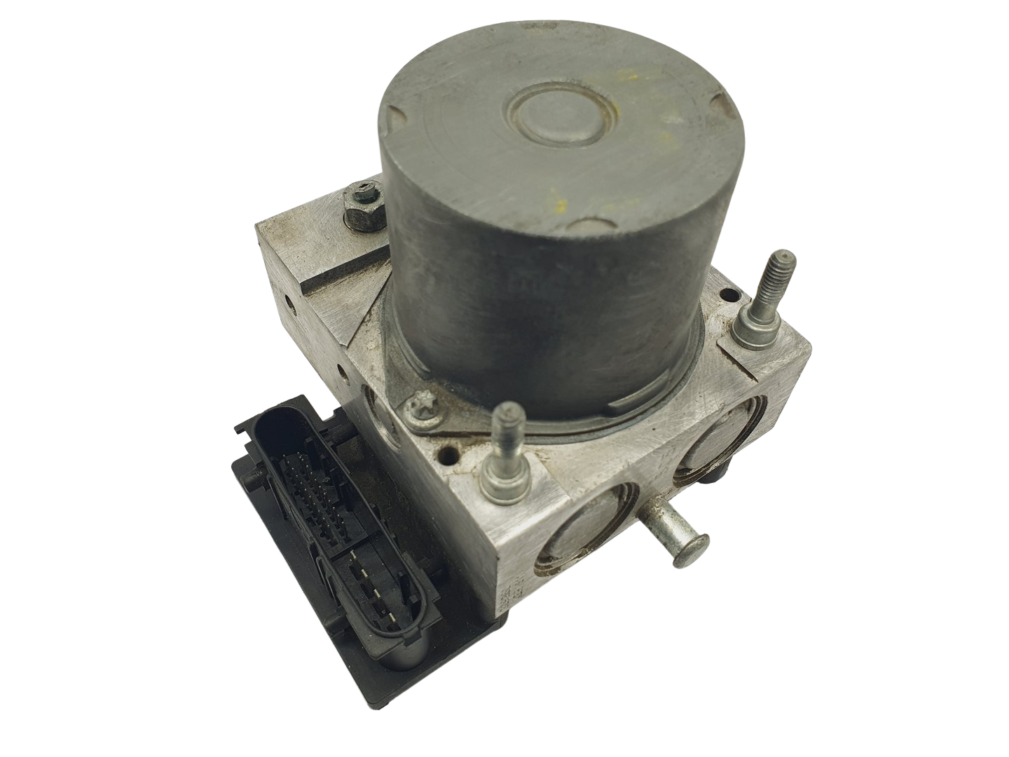 Abs-pumppu Opel Corsa C 24469609 0265800303 0265231306 64458 main product photo
