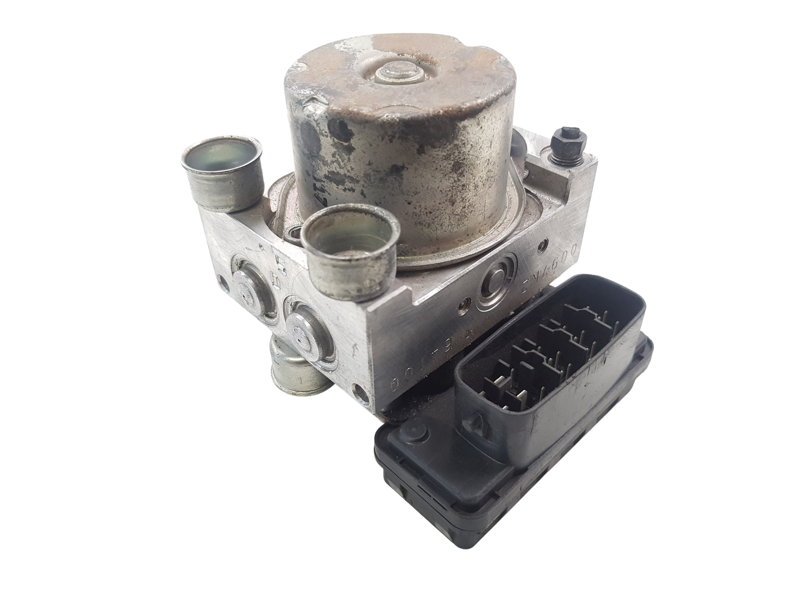 Abs-pumppu Daihatsu Cuore 44510-B2010 Sumitomo 1787 main product photo