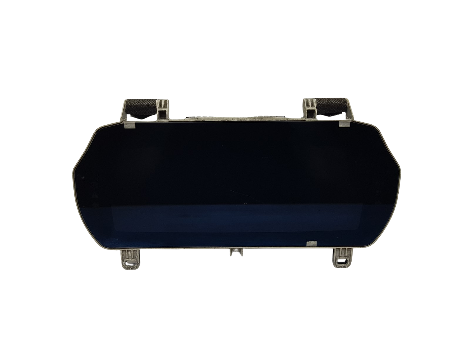 Kierroslukumittari Renault Arkana 248099918R main product photo