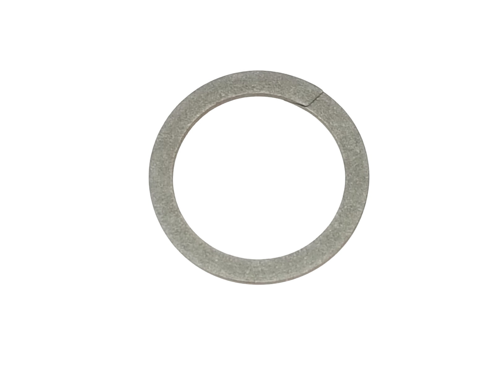 Tiiviste, tiiviste Wałka Rozrządu Renault 130423HD0A Uusi Alkuperäinen main product photo