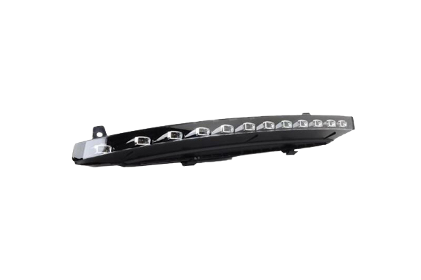 Suuntavilkku Oikea Tee Audi Q7 4L0953042D 99531797602 DPA main product photo