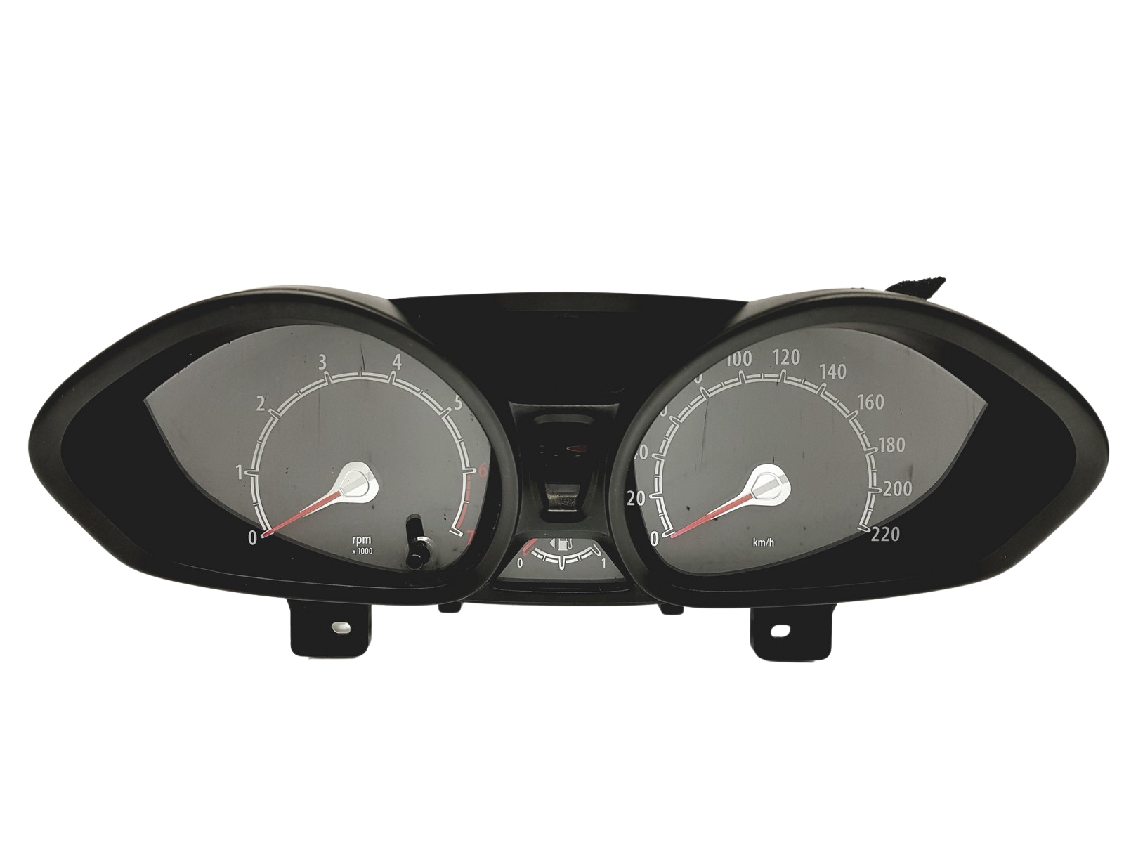 Kierroslukumittari Ford Fiesta 8A6T-10849-AH 8A6T10849AH 37663 main product photo