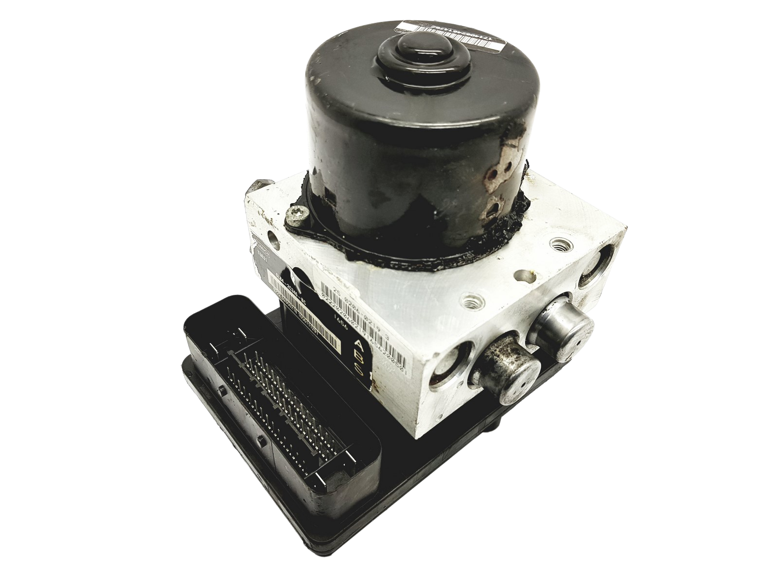 Abs-pumppu Ford 6L84-2C346-BC 6L8T-2C219-BB FoMoCo main product photo