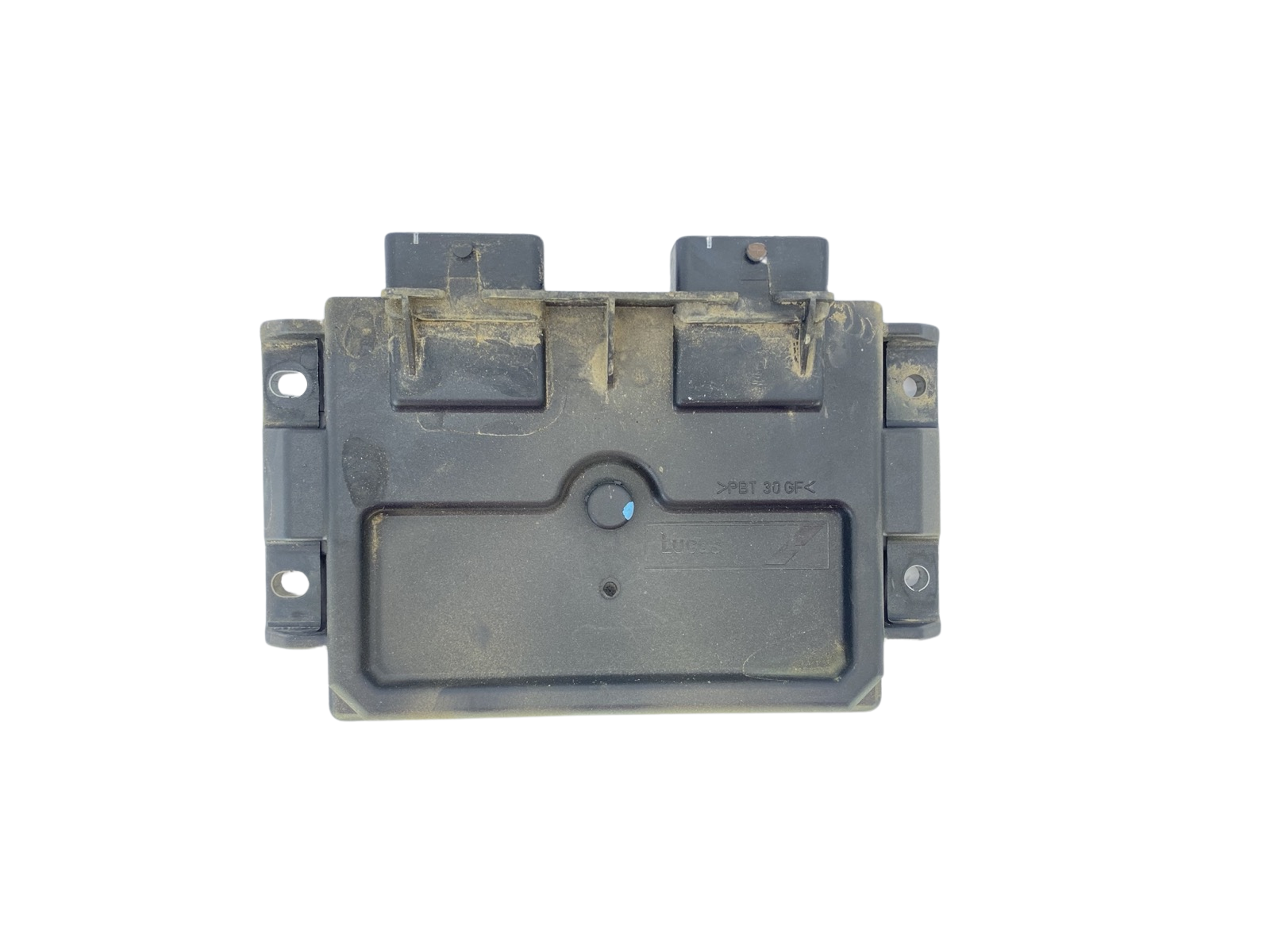 Ohjausyksikkö 9641390180 9648225180 R04080035A 80964B PSA Lucas 61086 main product photo