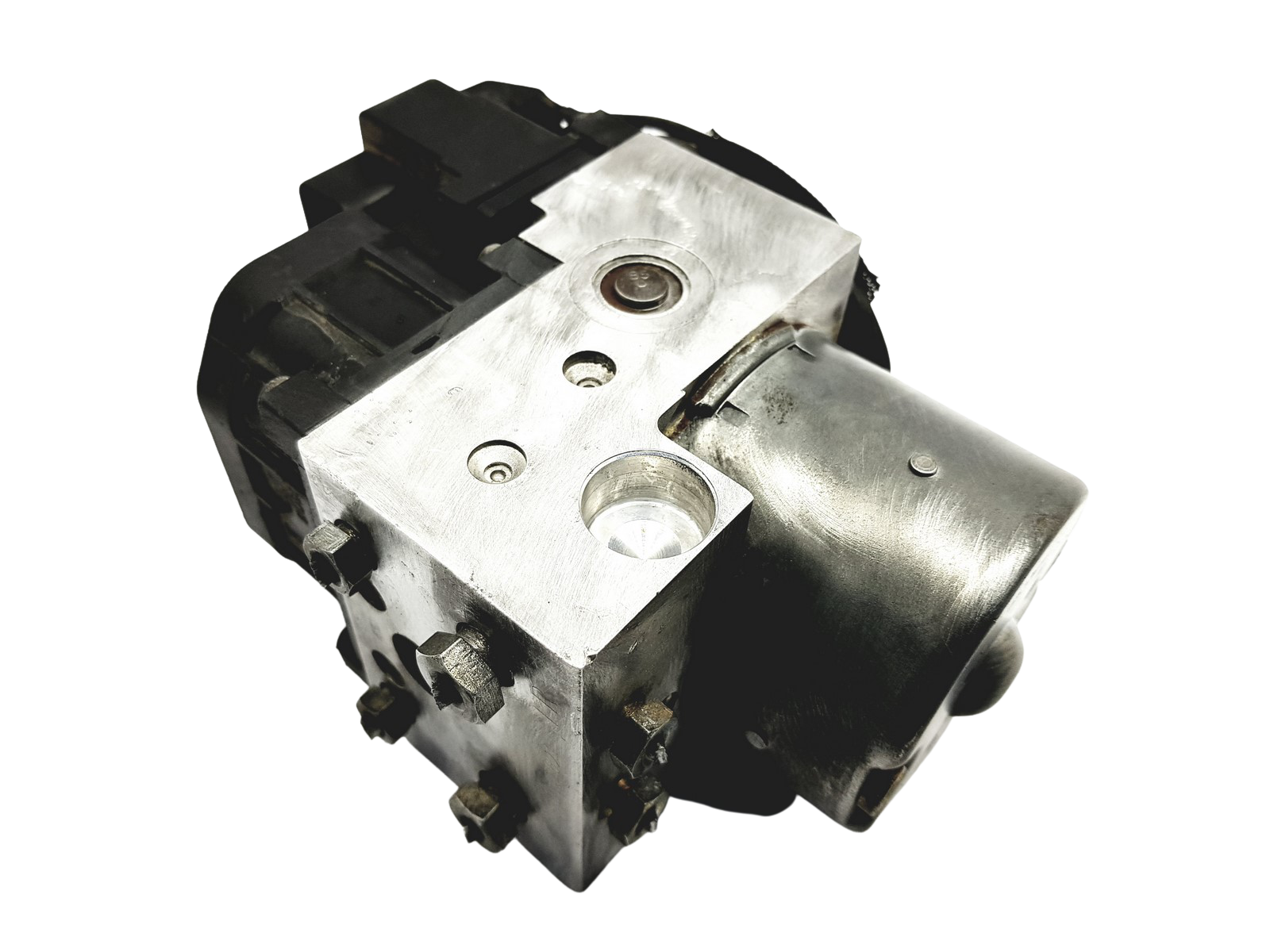 Abs-pumppu Rover 25 SRB101621 0273004537 Bosch 38482 main product photo