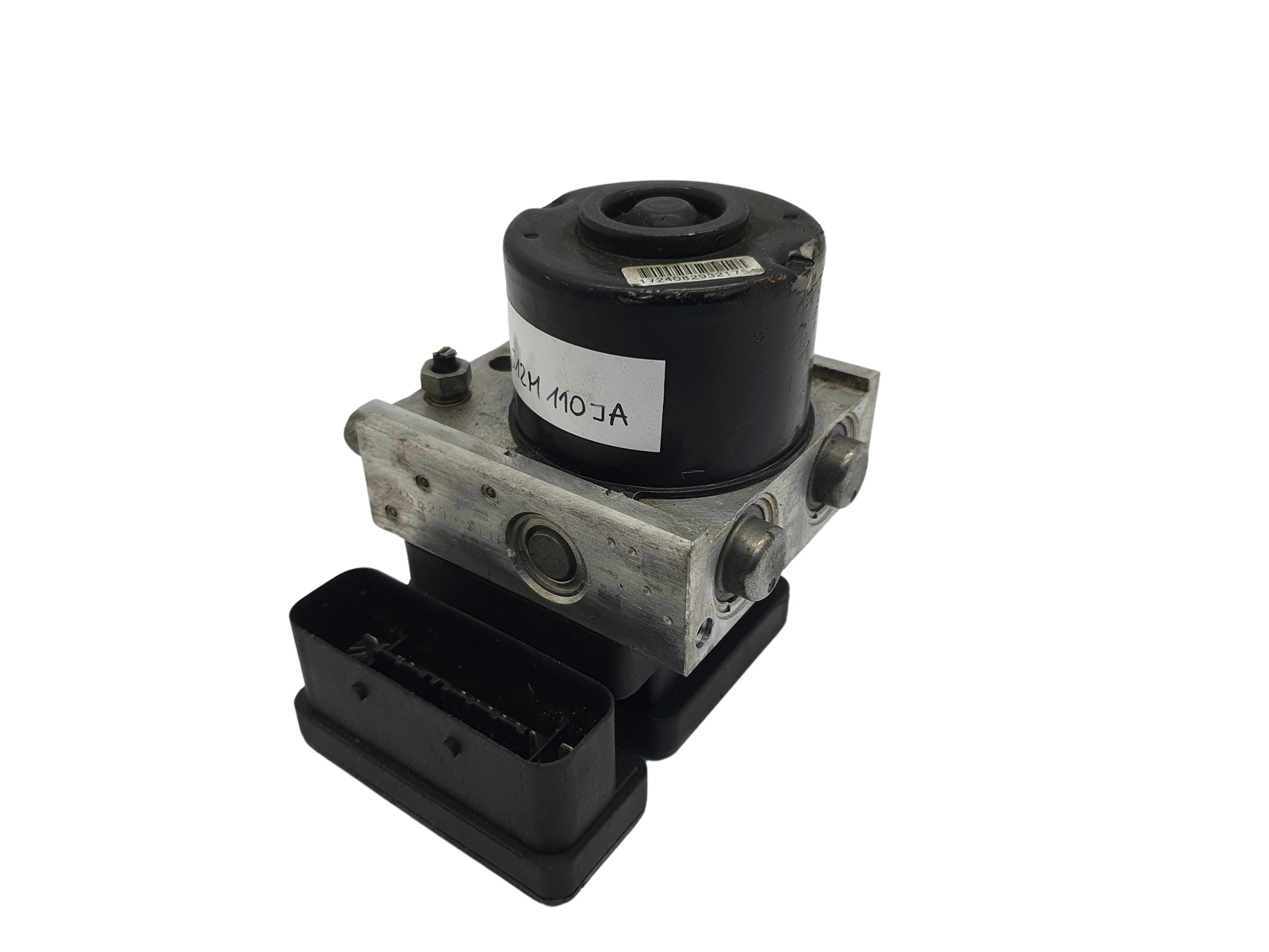 Abs-pumppu Ford 3M512M110JA 10.0970-0124.3 Ate 6236 main product photo