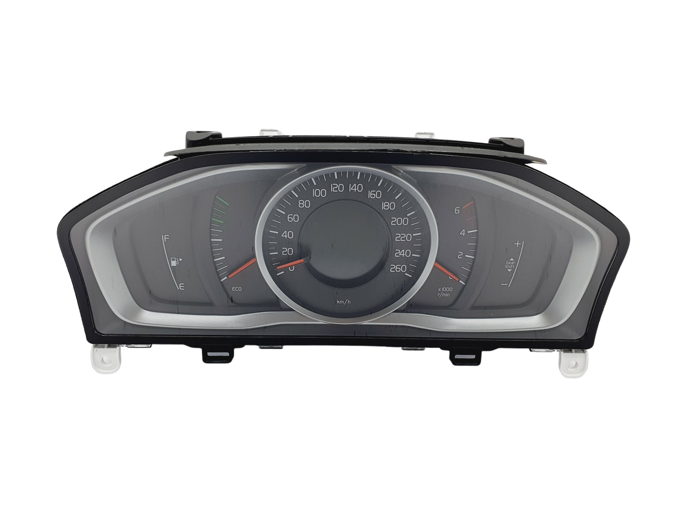 Kierroslukumittari Volvo V60 XC60 31412864 299-740U 60841 main product photo