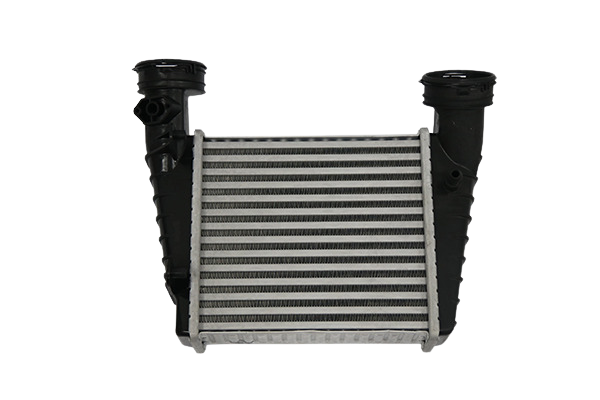 Välijäähdytin Tee VW Skoda 3B0145805E 11450144101 Vika main product photo