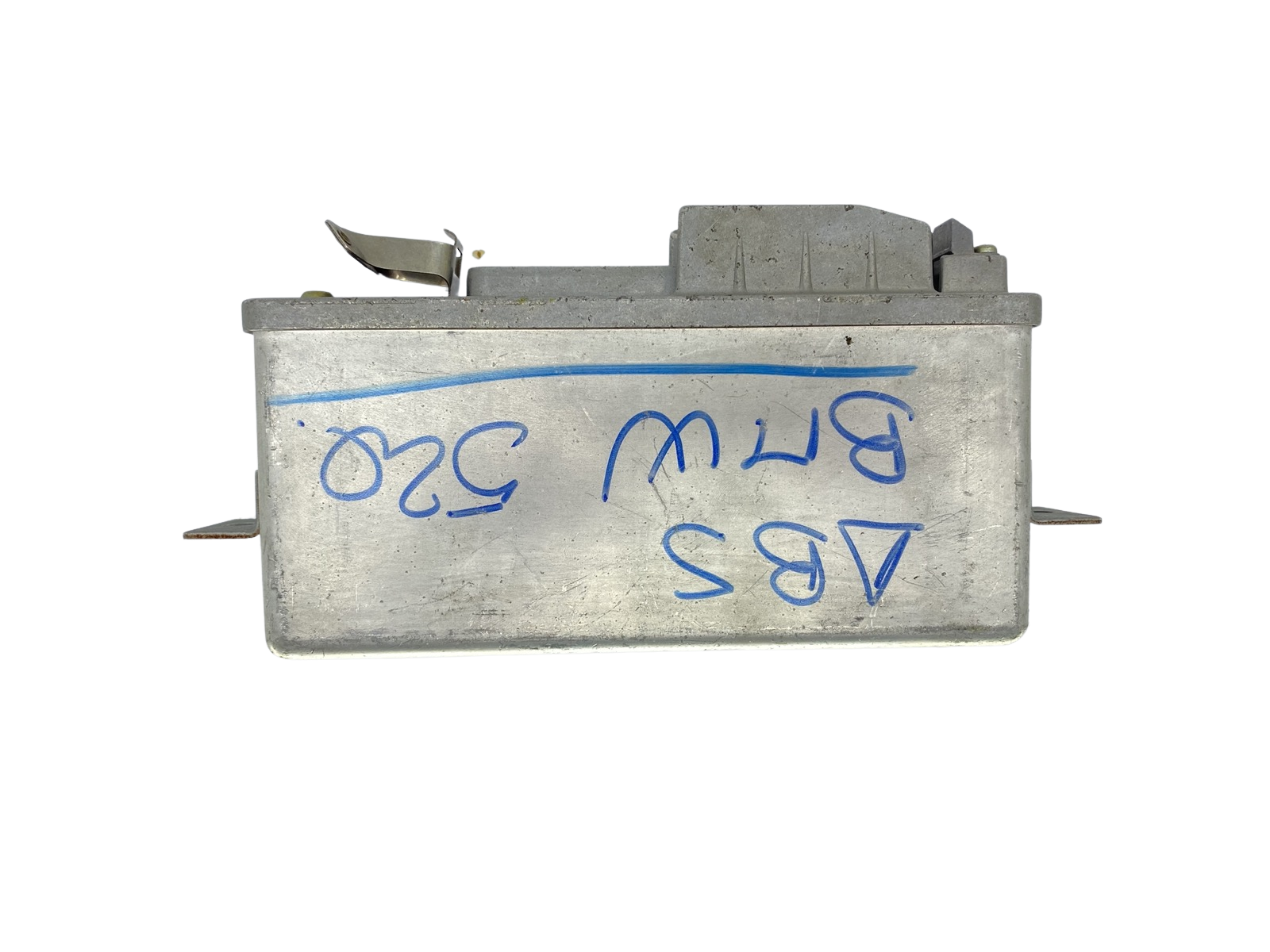 Ohjausyksikkö 34.52-1158958 0265100049 BMW Bosch 56702 main product photo