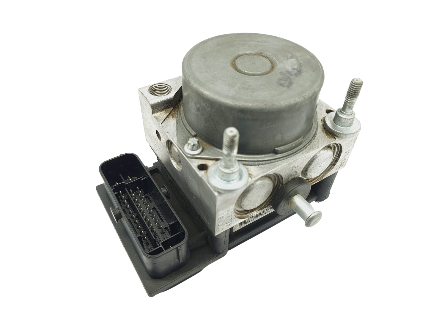 Abs-pumppu Fiat 51880815 0265801087 0265232840 Bosch 61646 main product photo