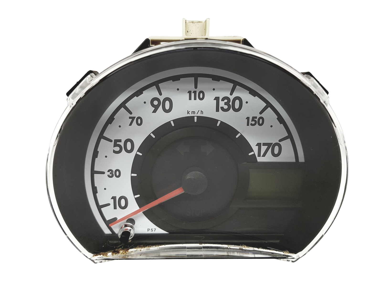 Nopeusmittari Aygo 107 C1 83800-0H250-A Toyota PSA 33216 main product photo