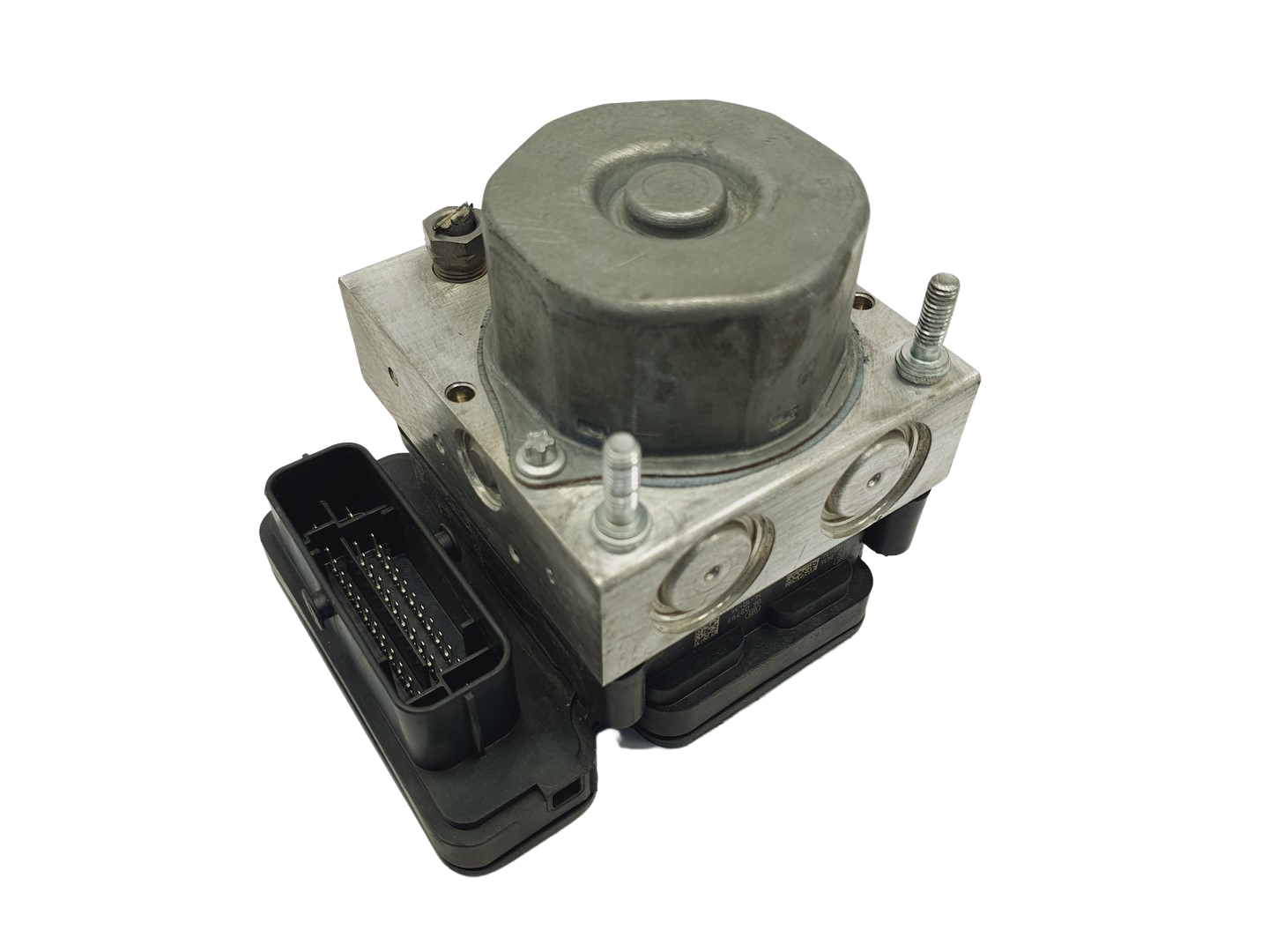 Abs-pumppu Peugeot 308 2 9805825380 025956062 9810767980 Bosch 65006 main product photo