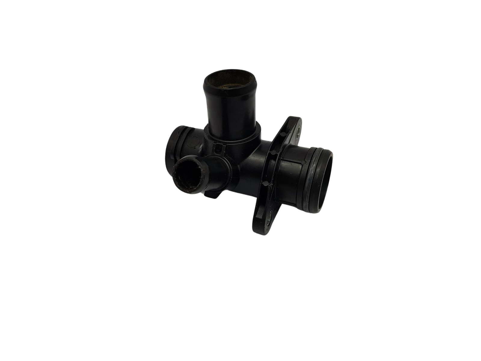 Vesiliitäntä CM5G-8A529-GA Ford main product photo