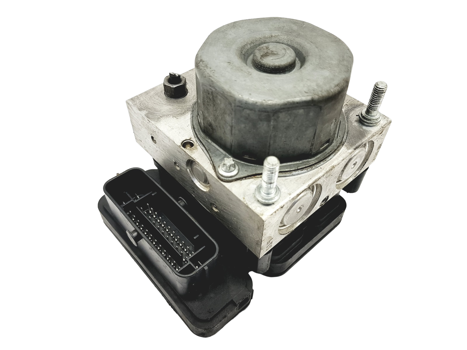 Abs-pumppu Fiat Lancia 51963416 0265243870 Bosch 33799 main product photo