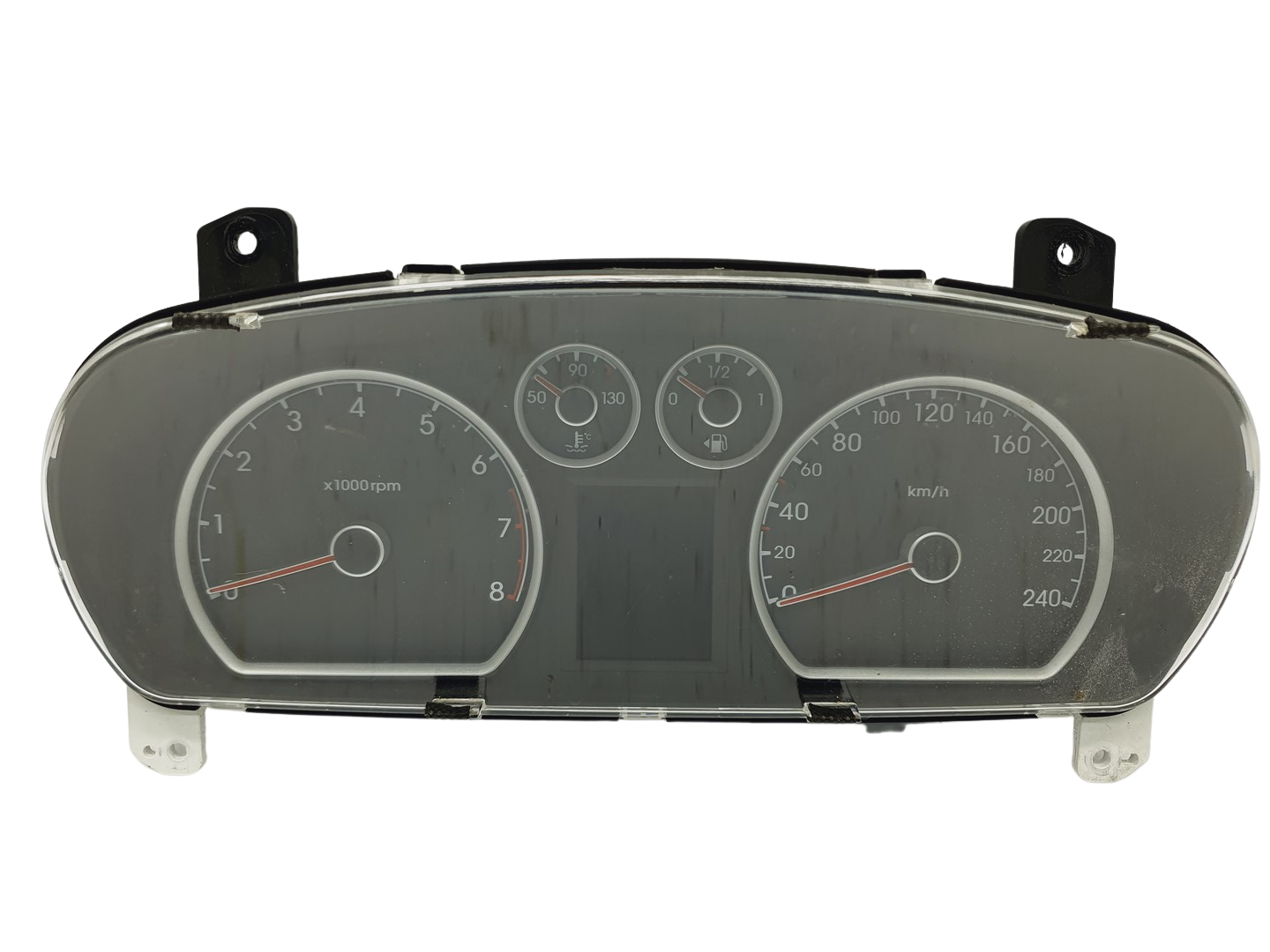 Kierroslukumittari Hyundai i30 94003-2R010 60992 main product photo