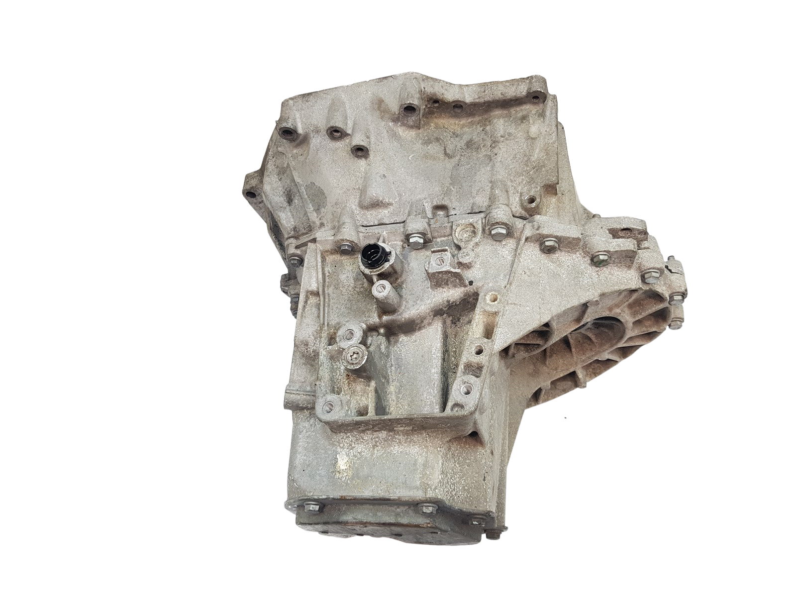 Manuaalivaihteisto 20EA01 1.6 HDI Peugeot 308 223139 1143 main product photo