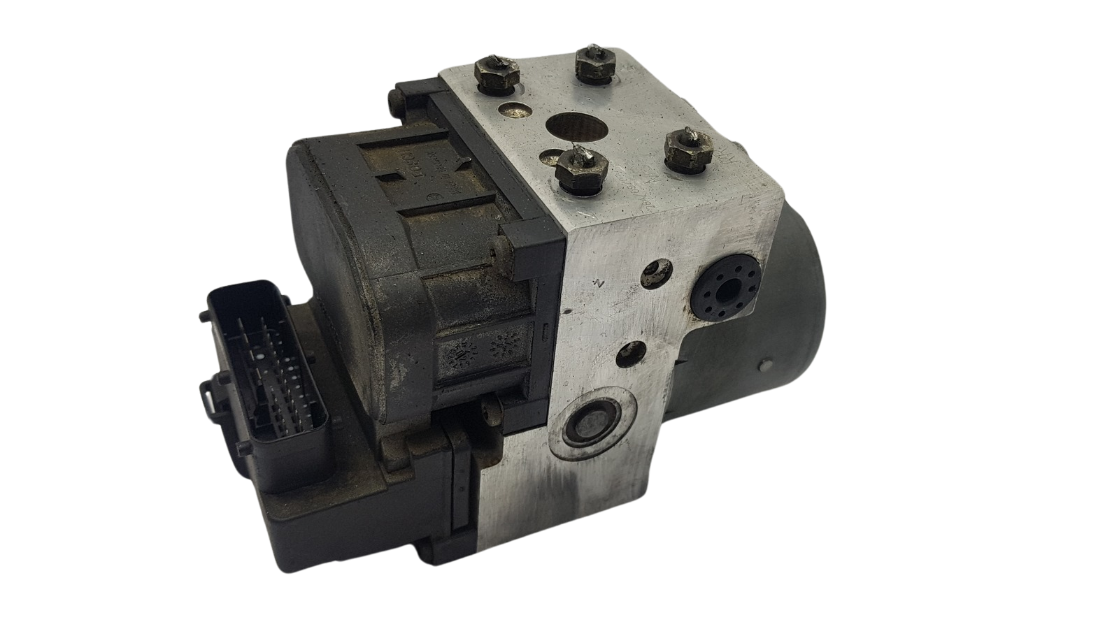 Abs-pumppu Mitsubishi Carisma MR475695 0273004488 2014 main product photo
