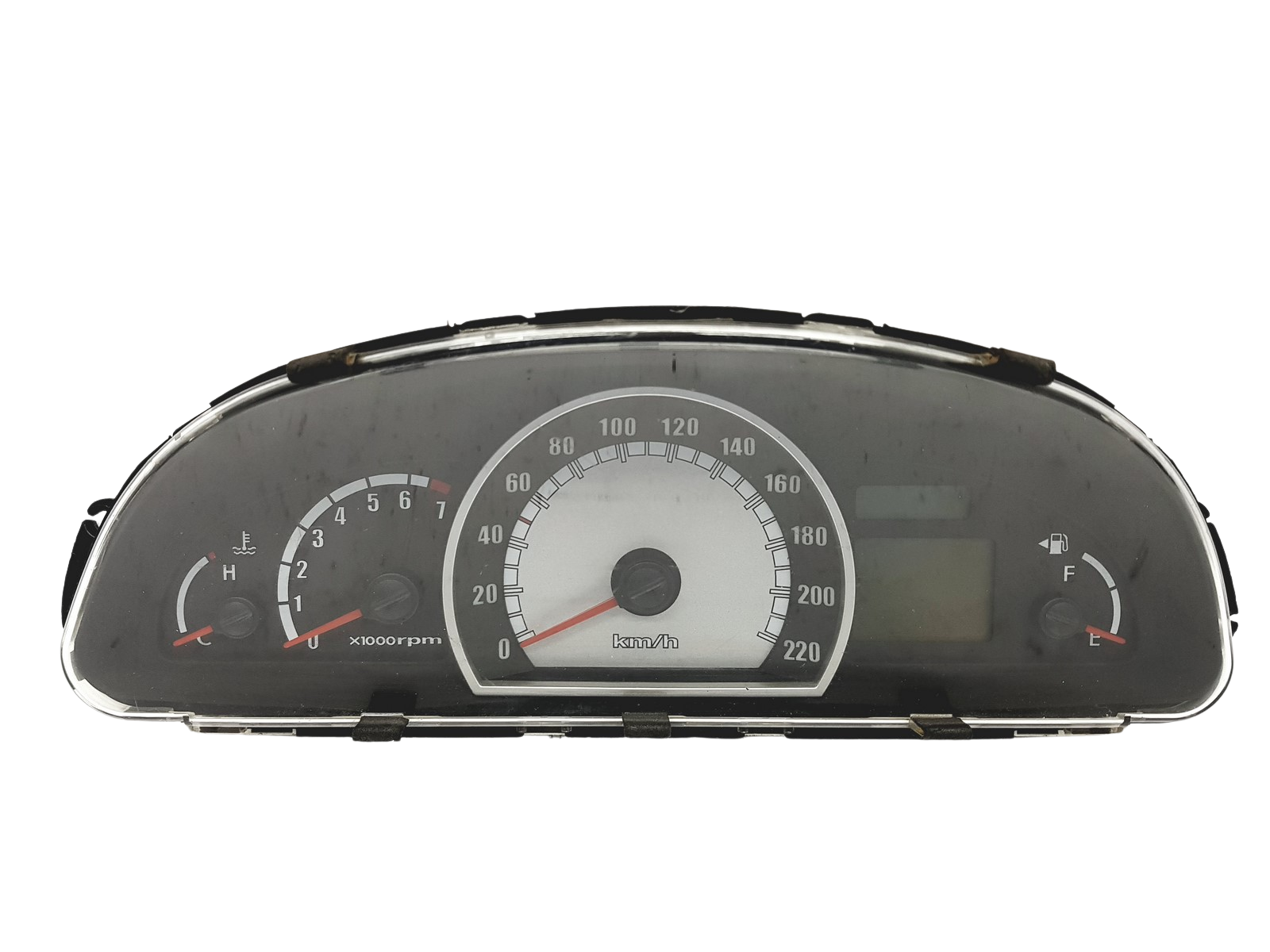 Kierroslukumittari Hyundai Matrix 94003-17510 9400317510 55778 main product photo