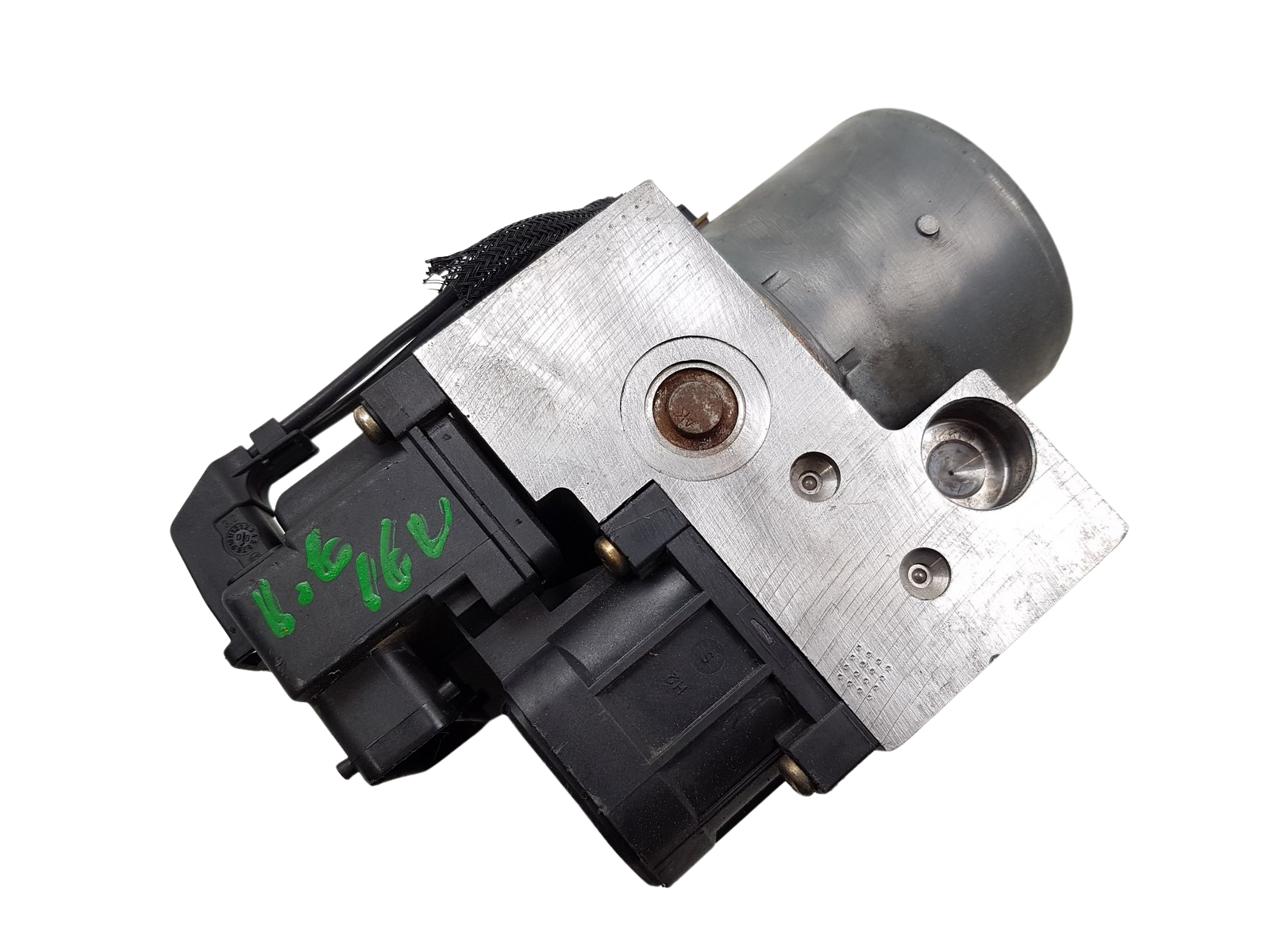 Abs-pumppu Rover 25 SRB101210 0273004397 0265216684 main product photo