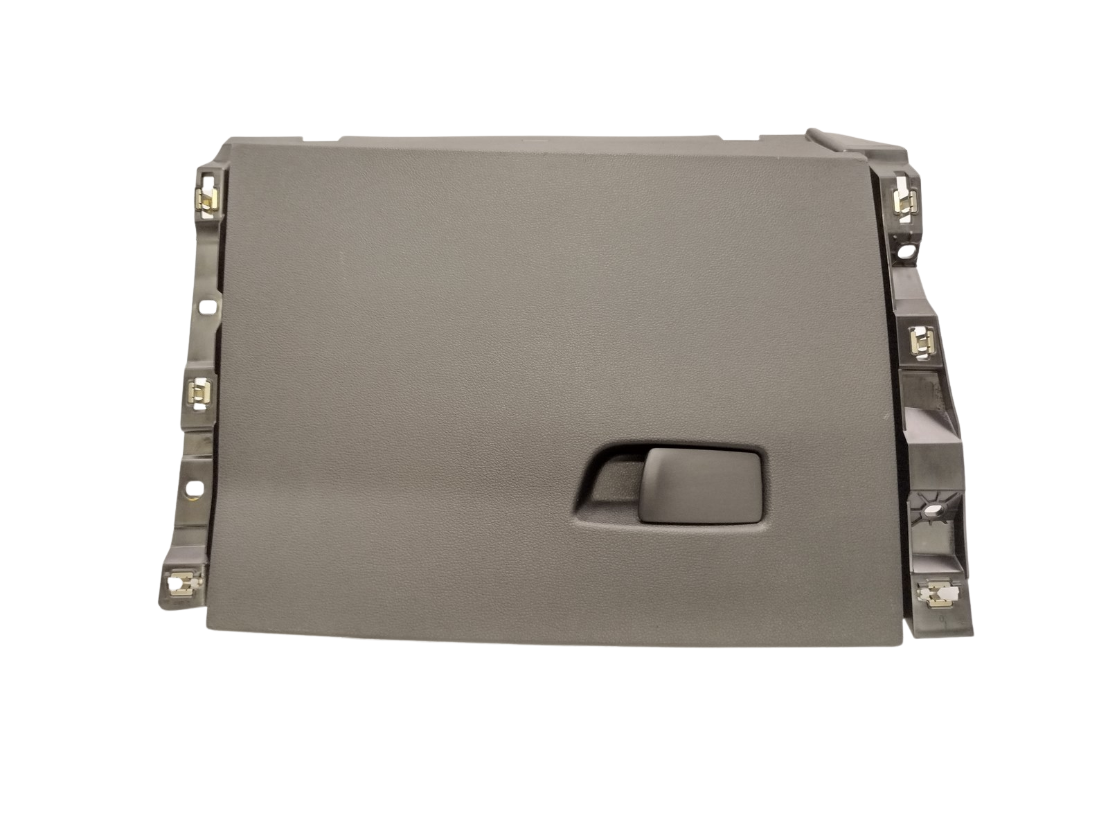 Hansikaslokero Renault Clio 5 681081375R main product photo