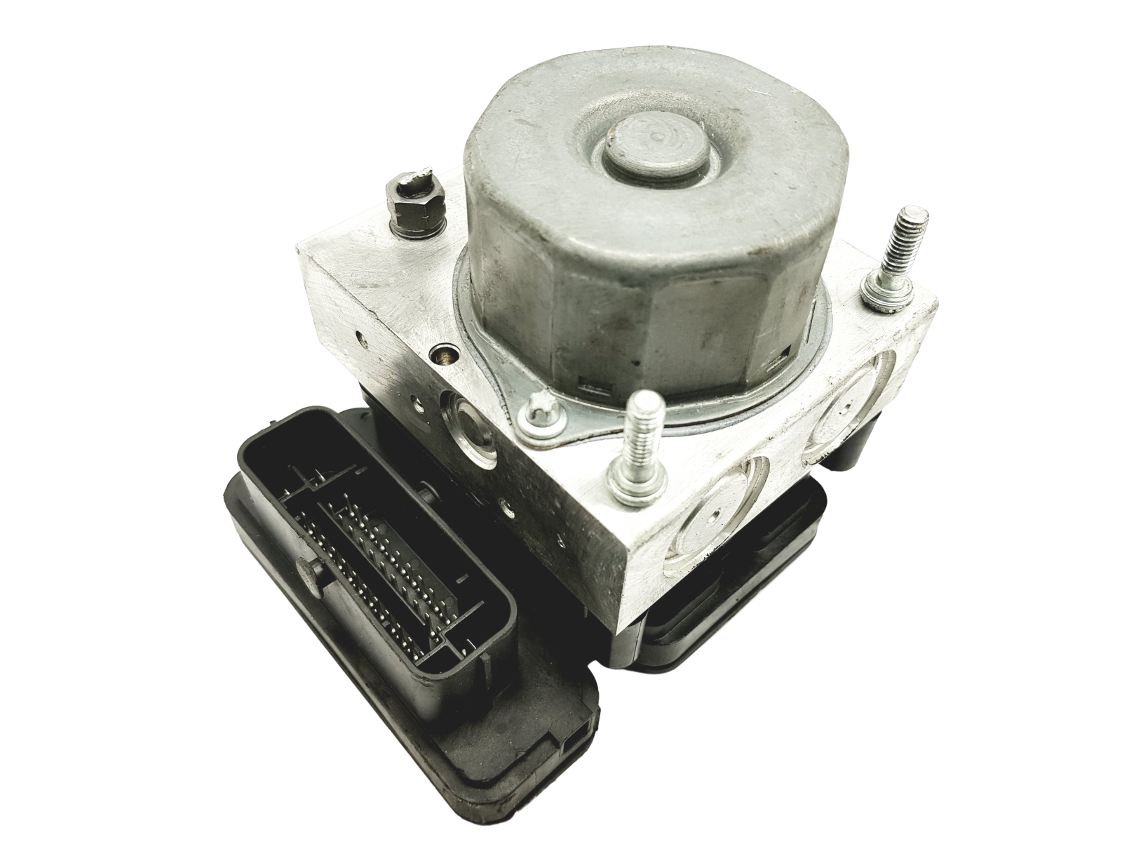 Abs-pumppu Renault Clio 4 476600188R 0265956527 476605460R 35962 main product photo