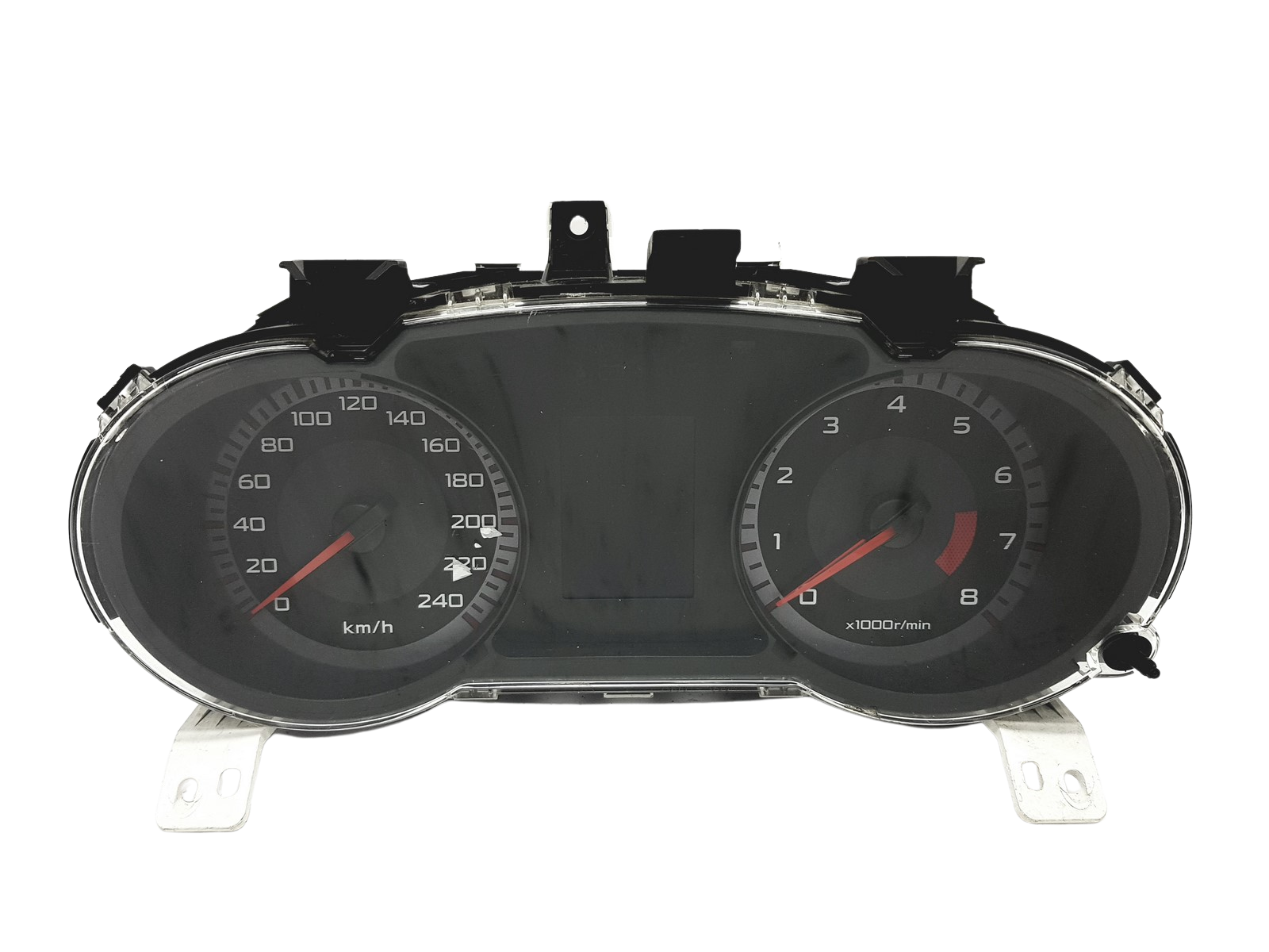 Kierroslukumittari Mitsubishi Lancer 8100A117 main product photo