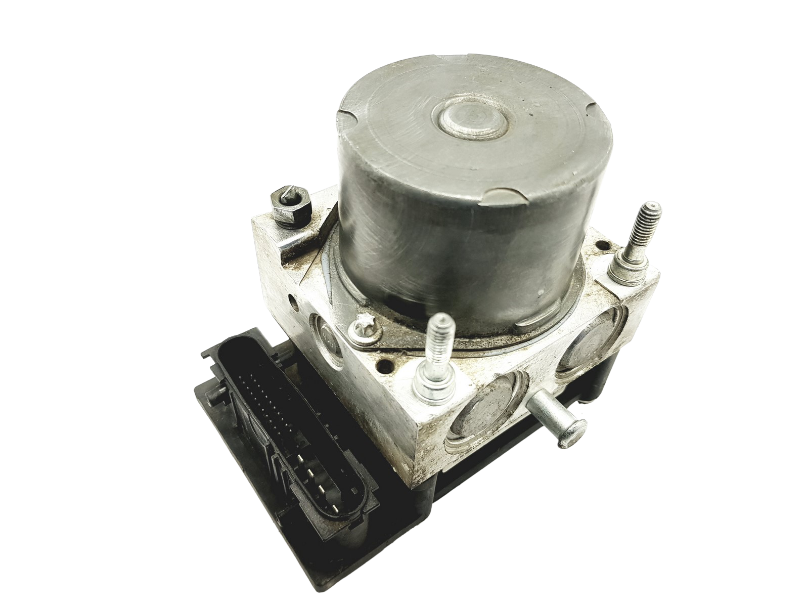 Abs-pumppu Nissan Micra K12 47660AX600 0265800320 Bosch 37182 main product photo