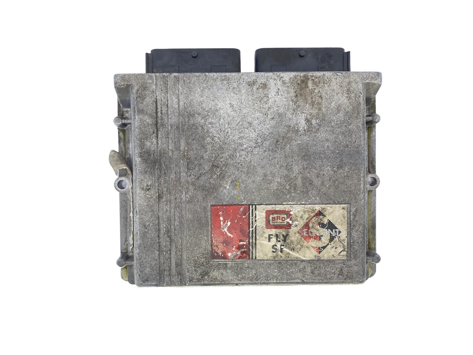 Ohjausyksikkö DE815033-2 67R011002 110R001001 Chevrolet FLY SF 54784 main product photo